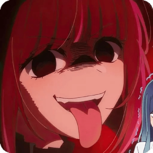 Kana Arima❤️