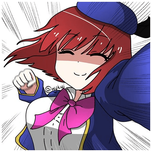 Sticker Image