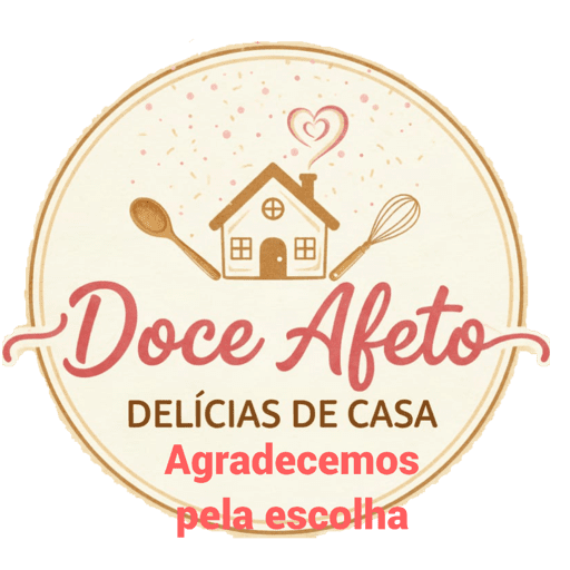 My stickers 10
