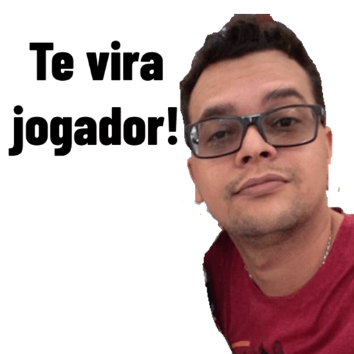 My stickers 4