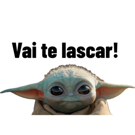 My stickers 7