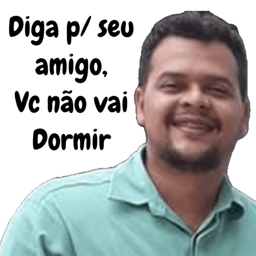 My stickers 17