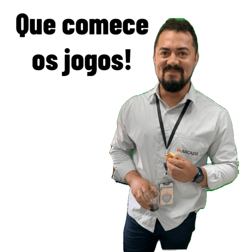 My stickers 21