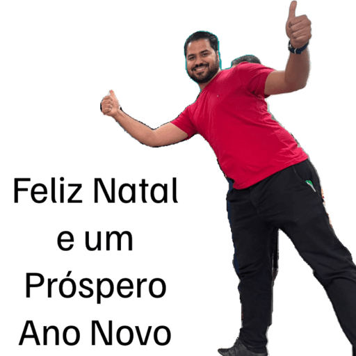My stickers 16