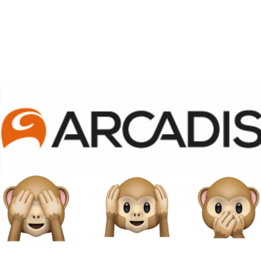 My stickers 14