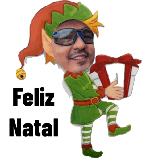 My stickers 2