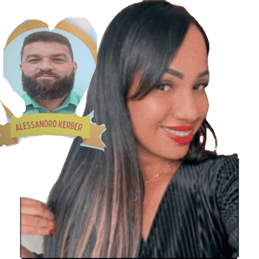 My stickers 18