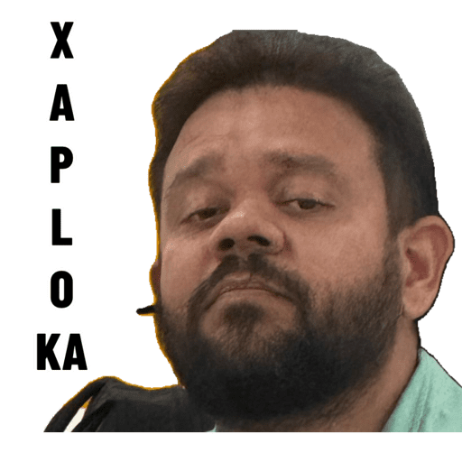 My stickers 9