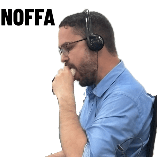 My stickers 12