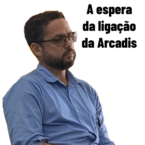 My stickers 11