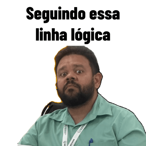 My stickers 8