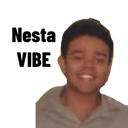 My stickers 5