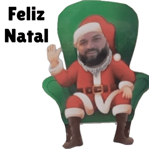 My stickers 6