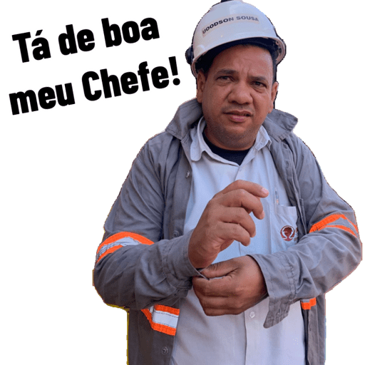 My stickers 15