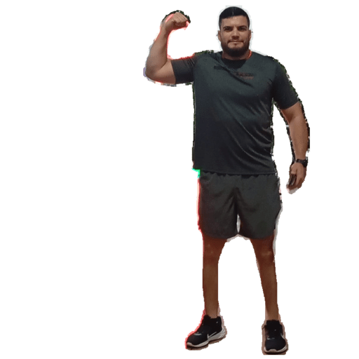 My stickers 19