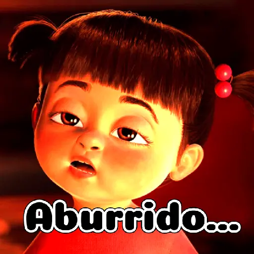 Gif funny 🤣 5