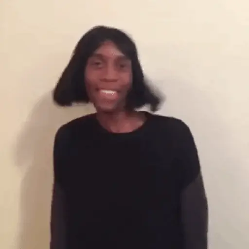 Gif funny 🤣 10
