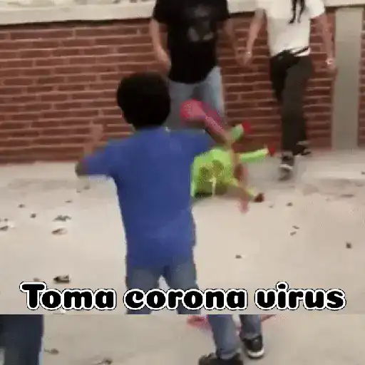 Gif funny 🤣 2