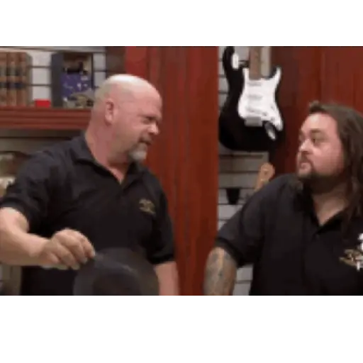 Gif funny 🤣 21