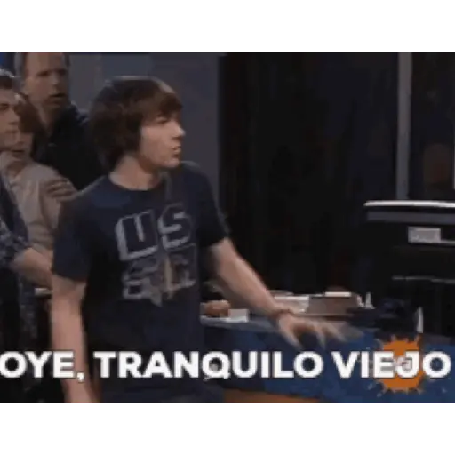 Gif funny 🤣 24
