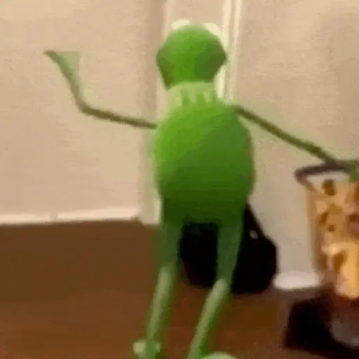 Gif funny 🤣 7