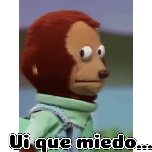 Gif funny 🤣 12