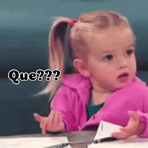 Gif funny 🤣 19