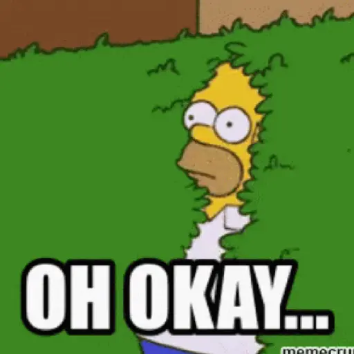 Gif funny 🤣 17