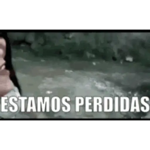 Gif funny 🤣 26