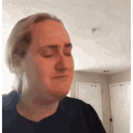 Gif funny 🤣 16