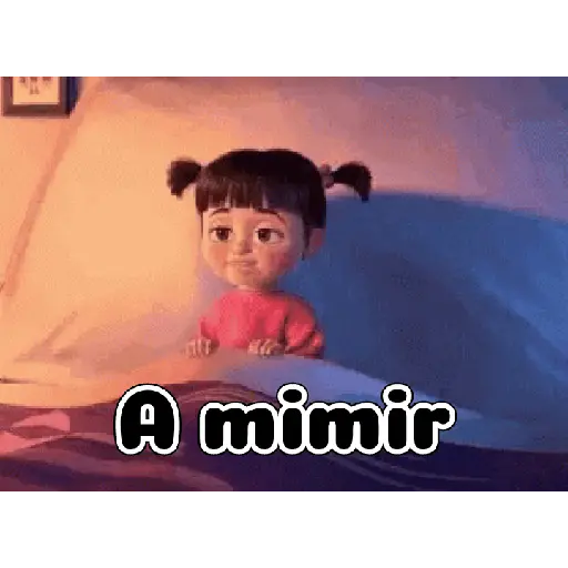 Gif funny 🤣 3