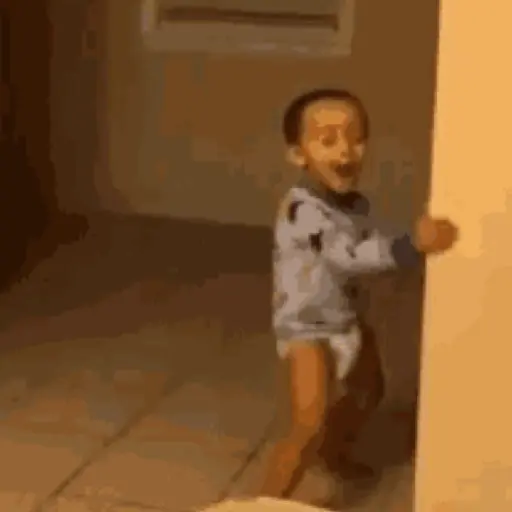Gif funny 🤣 8