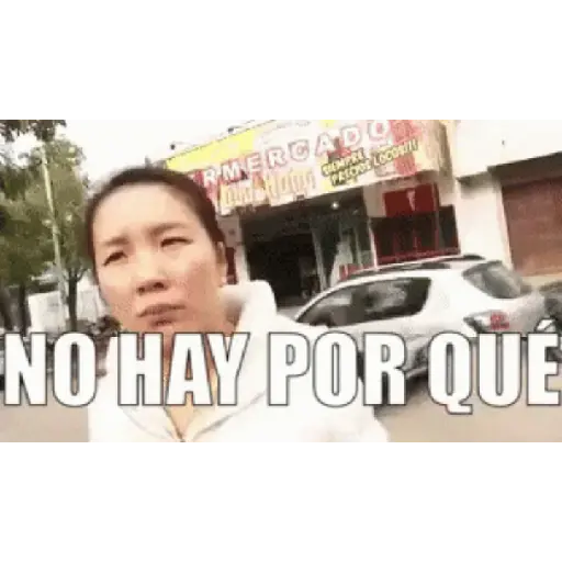 Gif funny 🤣 25
