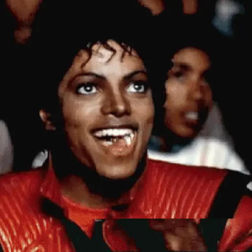 Gif funny 🤣 15