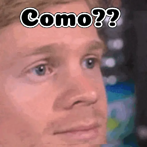 Gif funny 🤣 9
