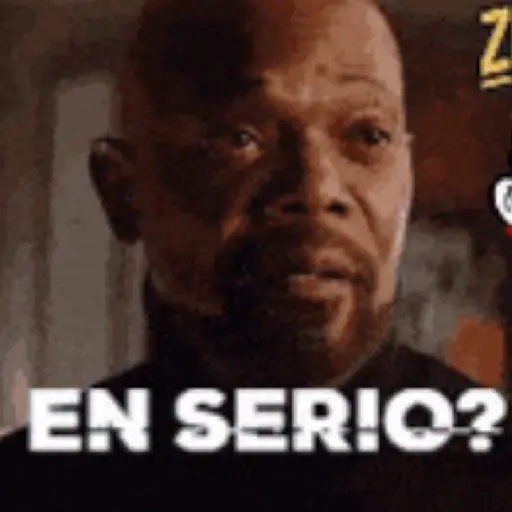 Gif funny 🤣 23