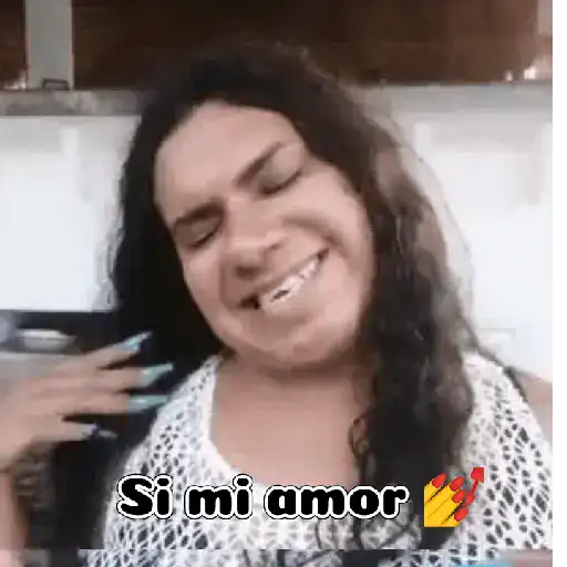 Gif funny 🤣 28