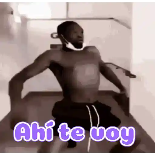 Gif funny 🤣 30