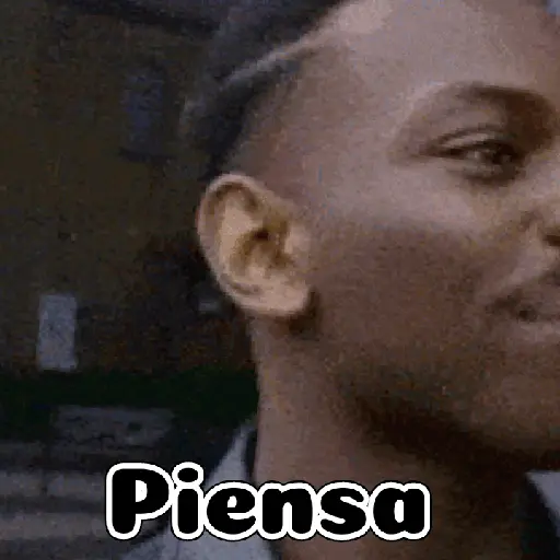 Gif funny 🤣 6
