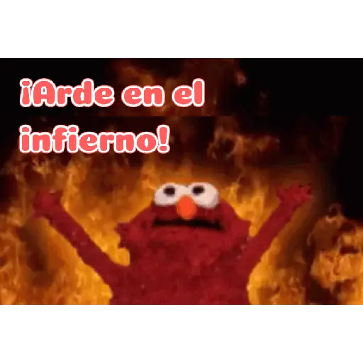 Gif funny 🤣 29