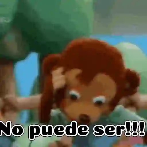 Gif funny 🤣 13