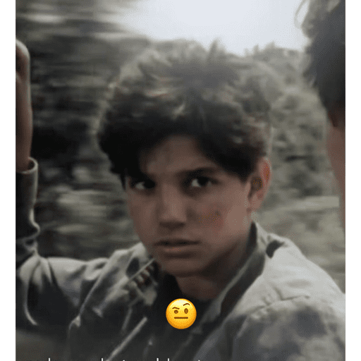 Ralph macchio  2