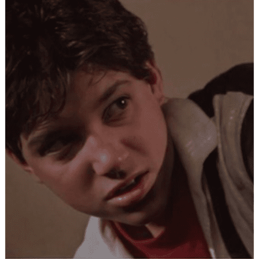 Ralph macchio  8