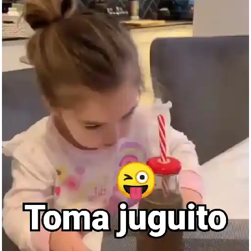 Bebés para Responder💕 8