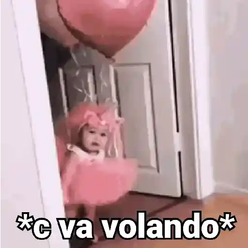 Bebés para Responder💕 15