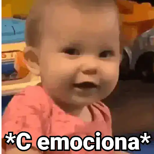 Bebés para Responder💕 16