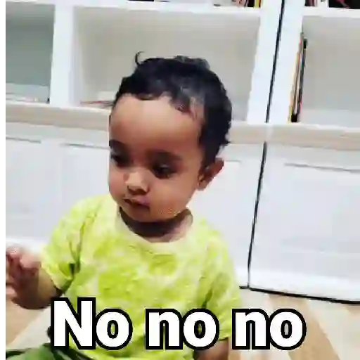 Bebés para Responder💕 10