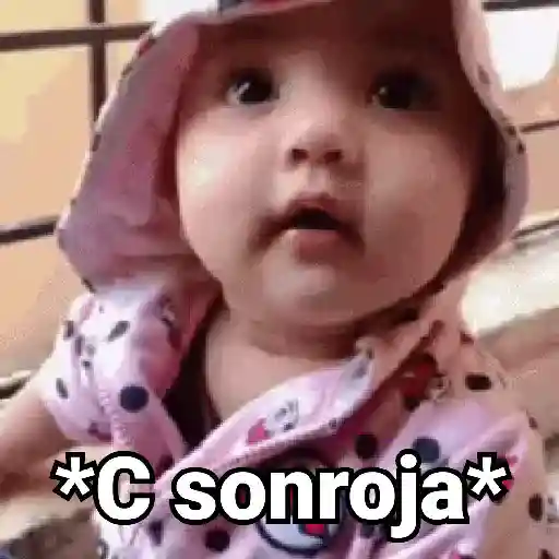 Bebés para Responder💕 12
