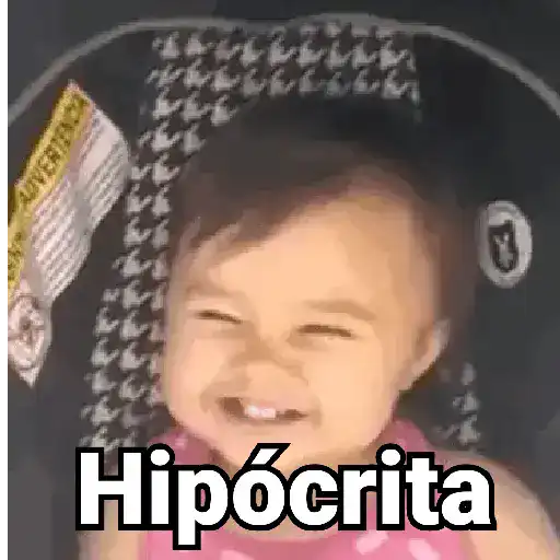 Bebés para Responder💕 13
