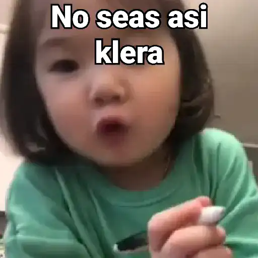 Bebés para Responder💕 5